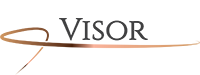Visor Engineering Ltd.